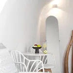 شقة فندقية كالديرا بريميوم 4*