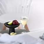 كالديرا بريميوم أويا