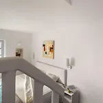 شقة فندقية كالديرا بريميوم أويا