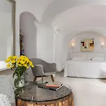 شقة فندقية كالديرا بريميوم 4*