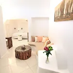 كالديرا بريميوم شقة فندقية 4*
