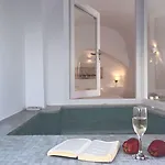 كالديرا بريميوم 4*