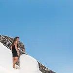 كالديرا بريميوم شقة فندقية