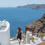 Caldera Premium (adults Only)