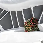 شقة فندقية كالديرا بريميوم