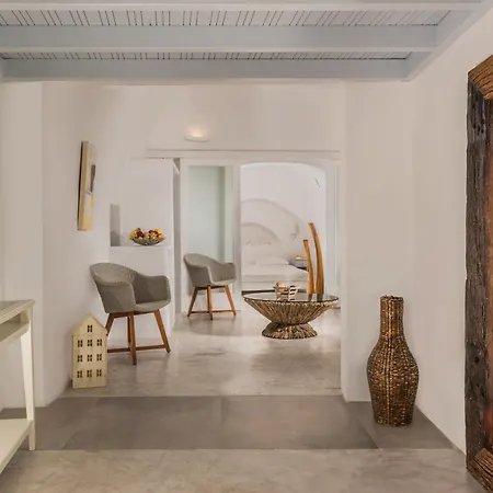 Caldera Premium (adults Only) 4*