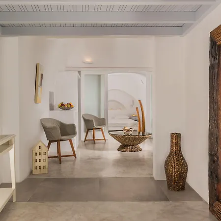 كالديرا بريميوم 4*