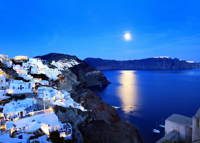 Caldera Premium (adults Only) Ξενοδοχείο με διαμερίσματα