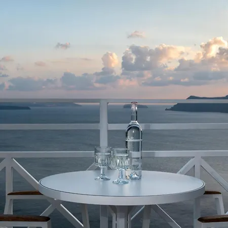Caldera Premium (adults Only)