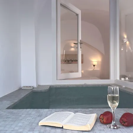 Caldera Premium 4*