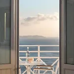 아파트호텔 칼데라 프리미엄 빌라스 이아
