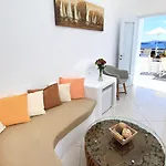 Caldera Premium (adults Only) Lägenhetshotell