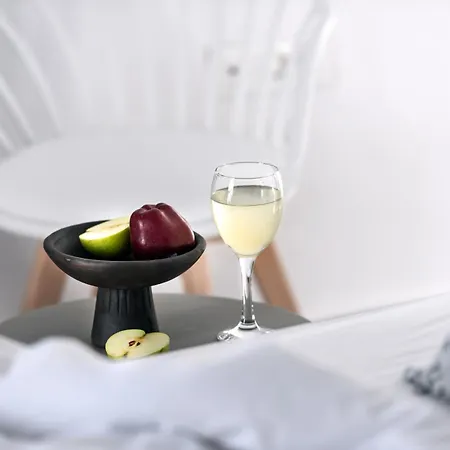 Caldera Premium Oía