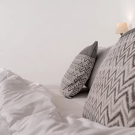 Aparthotel Caldera Premium 4*