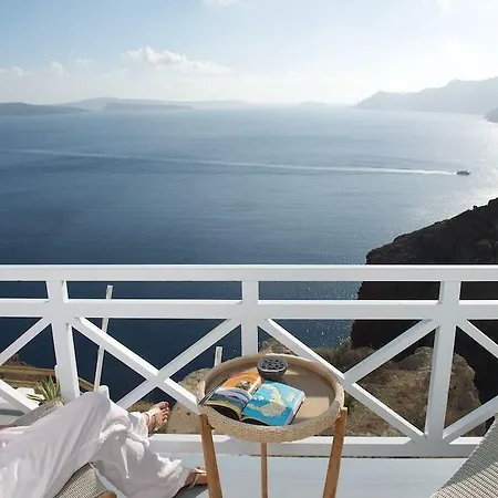 Caldera Premium (adults Only)