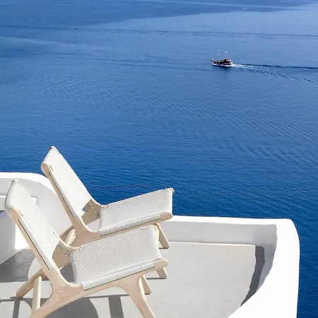 Caldera Premium (adults Only) Ξενοδοχείο με διαμερίσματα