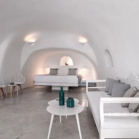 Caldera Premium (adults Only) 4*