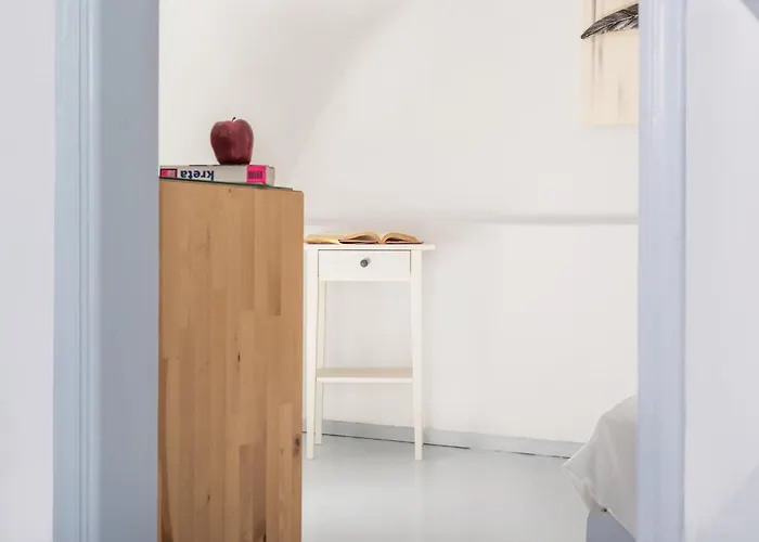 Caldera Premium (adults Only) אויה