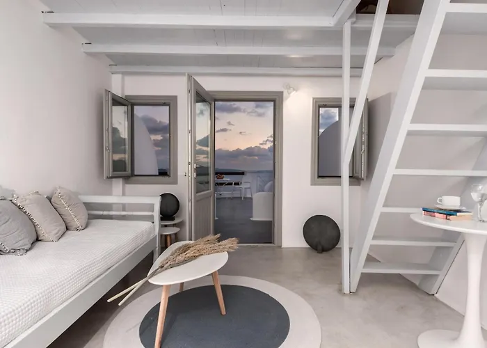 Caldera Premium (adults Only)