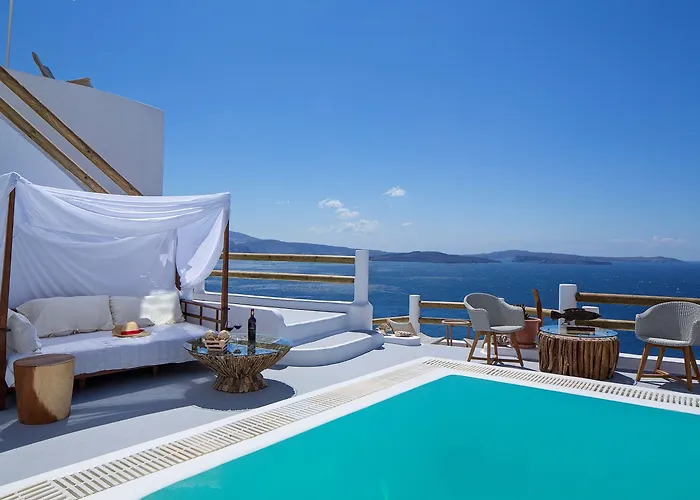 Caldera Premium (adults Only) 4*