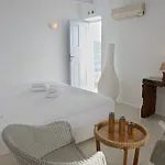 Caldera Premium (adults Only) 4* Ia