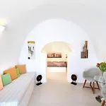 Апарт-отель Caldera Premium (adults Only)