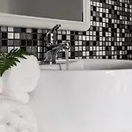 Caldera Premium (adults Only) Aparthotel