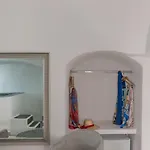 Caldera Premium (adults Only) Aparthotel Oia (Santorini)