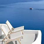 Caldera Premium (adults Only) Апарт-отель