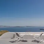 Aparthotel Caldera Premium (adults Only) 4*