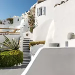 Caldera Premium (adults Only) Aparthotel