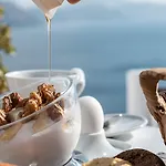 Caldera Premium (adults Only) Апарт-отель 4*