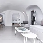 Апарт-отель Caldera Premium (adults Only) Ия
