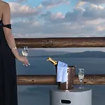 Aparthotel Caldera Premium (adults Only) Oia (Santorini)