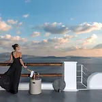 Caldera Premium (adults Only)