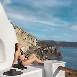 Aparthotel Caldera Premium (adults Only) Ia