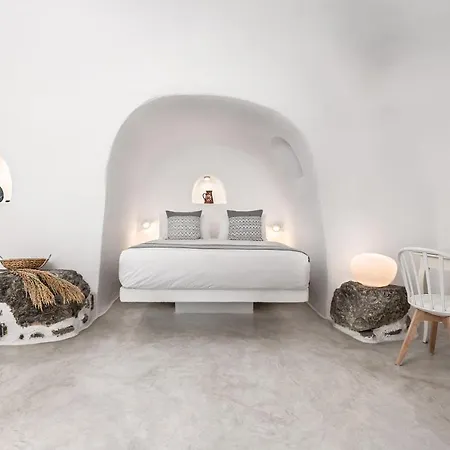 Caldera Premium (adults Only) 4*