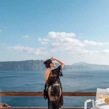 Caldera Premium (adults Only) 4*