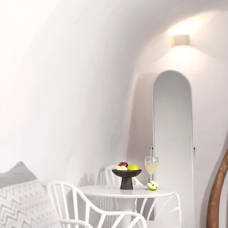 Caldera Premium (adults Only) Oia