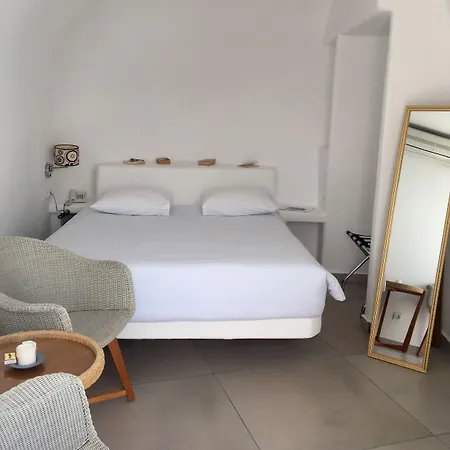 Caldera Premium (adults Only)