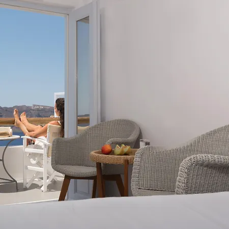 Caldera Premium (adults Only)