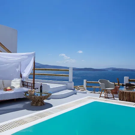 Caldera Premium (adults Only) 4*