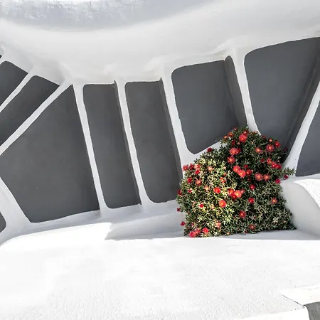 Apart Otel Caldera Premium (adults Only)