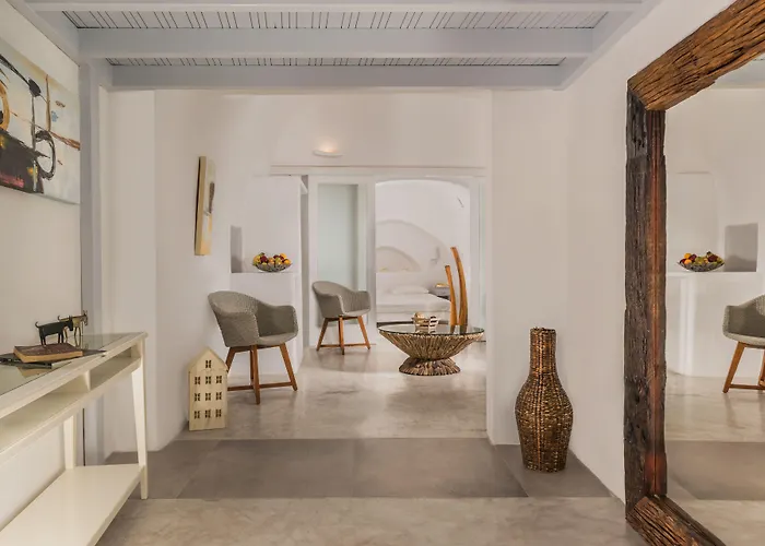 Caldera Premium (adults Only) 4*