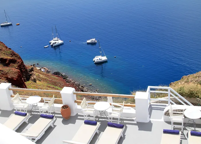 Caldera Premium (adults Only) Lejlighedshotel 4*