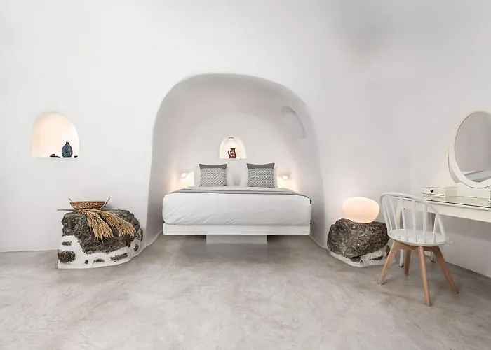 Caldera Premium (adults Only) 4*