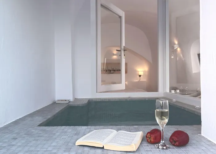 Caldera Premium (adults Only) 4*