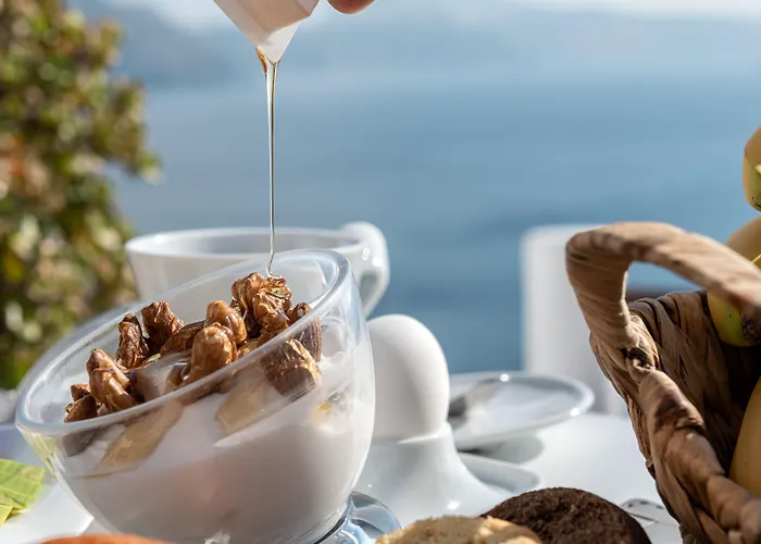 Caldera Premium (adults Only) Lägenhetshotell 4*