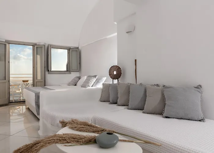 Caldera Premium (adults Only)