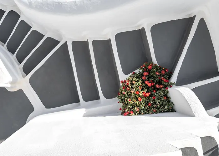 Aparthotel Caldera Premium (adults Only)